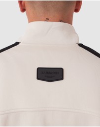 Zanerobe - Training Track Jacket