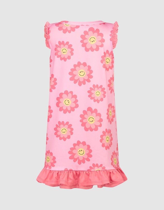 Rock Your Kid - Gracie Nightie - Kids
