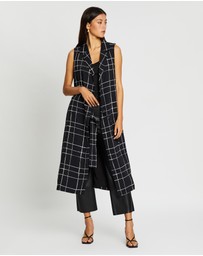 Grace Willow - Cameron Pants