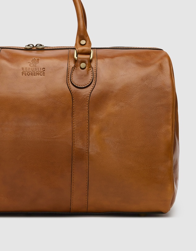 Republic of Florence - Beltrami Weekender