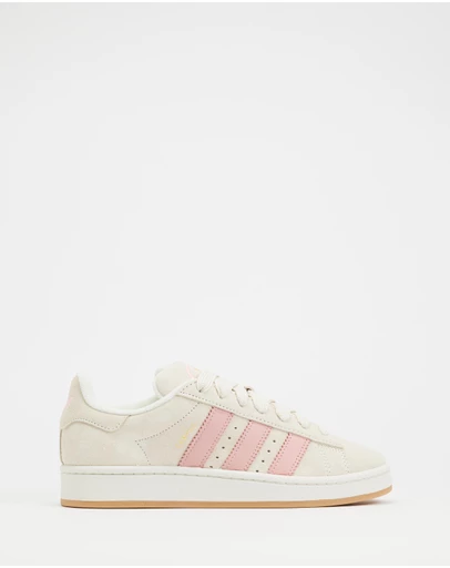 adidas Originals - Campus 00s - Women's