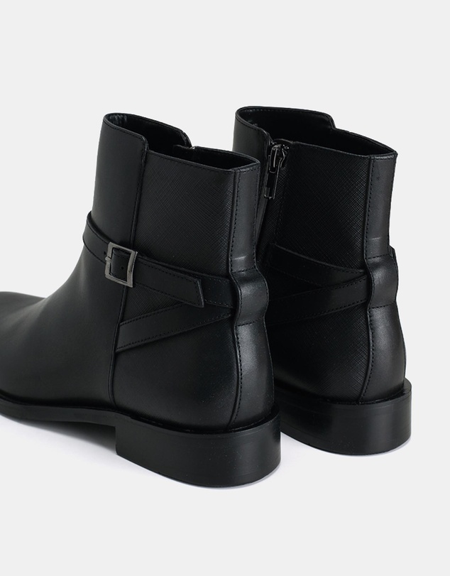 ALDO - Visco Boots
