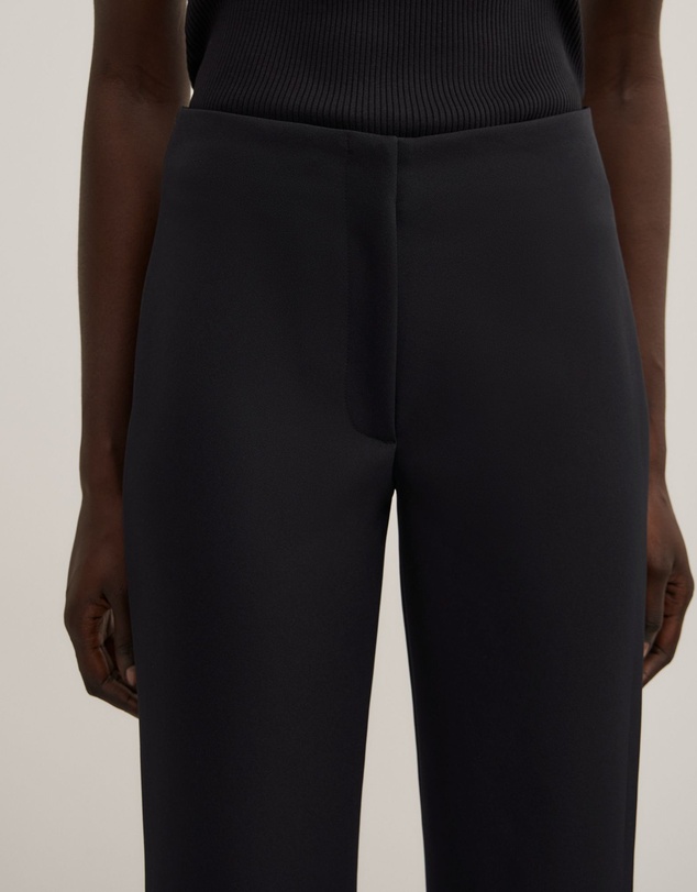Witchery - Slim Clean Pants