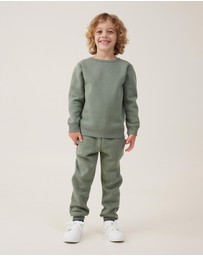 Cotton On Kids - Marlo Trackpant