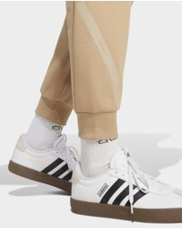 adidas Sportswear - Z.N.E. Pants Mens