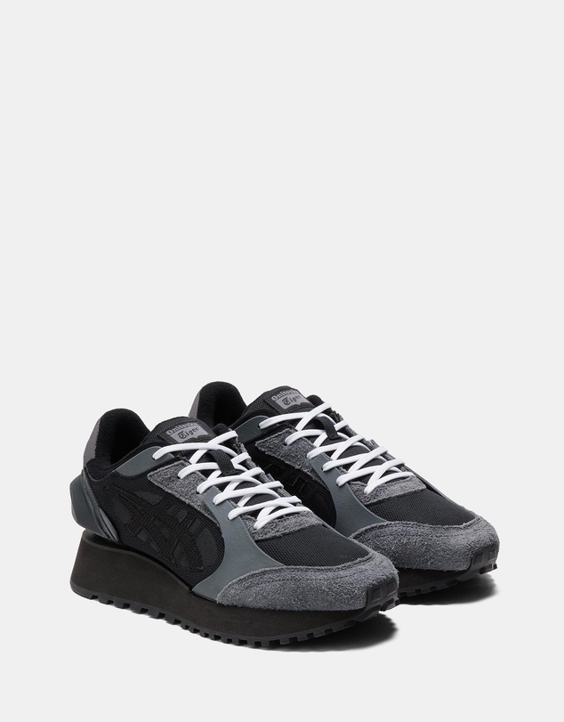 Onitsuka Tiger - Moage CO - Unisex