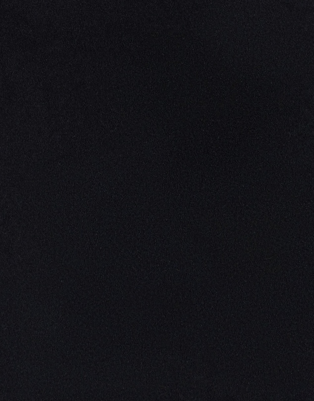 Rockwear - Base One Skort