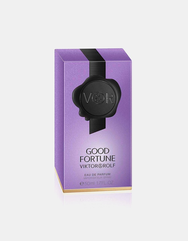 Viktor & Rolf - Good Fortune EDP