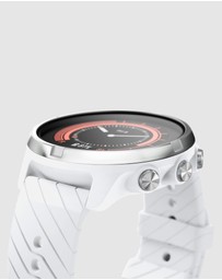 Suunto - 9 GPS Watch