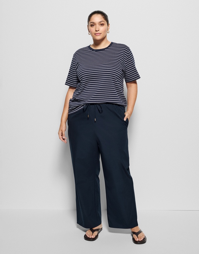 Commonry - Brienna Pant