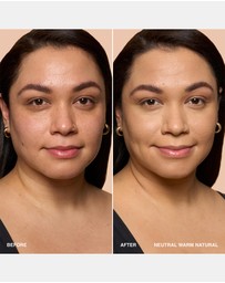 Bobbi Brown - Weightless Skin Foundation