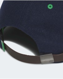 adidas Originals - Originals Golf Club Hat Womens