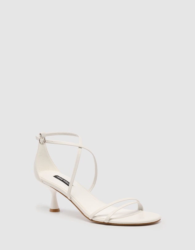 Nine West - Jetien