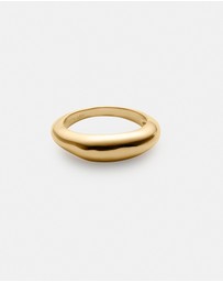 Kirstin Ash - Within Motion Ring