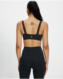 New Balance - NB Harmony Yoga Bra