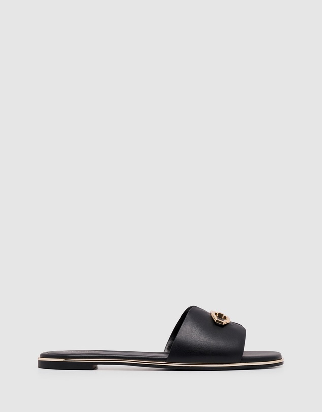 Nine West - Tveda