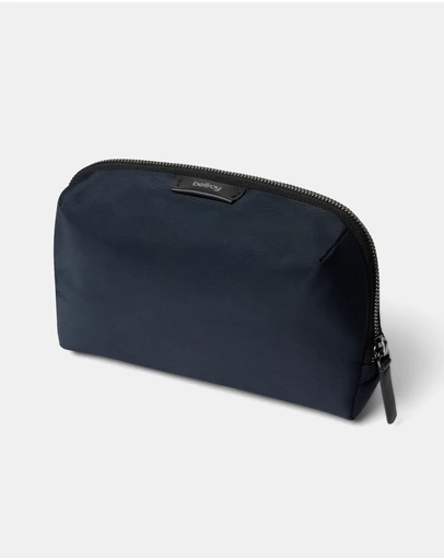 Bellroy - Desk Caddy