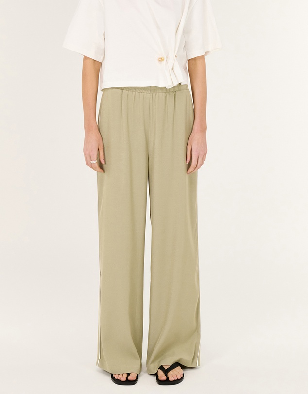 Staple the Label - Dion Pants
