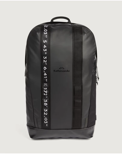 Kathmandu - Amphi Backpack - 16L