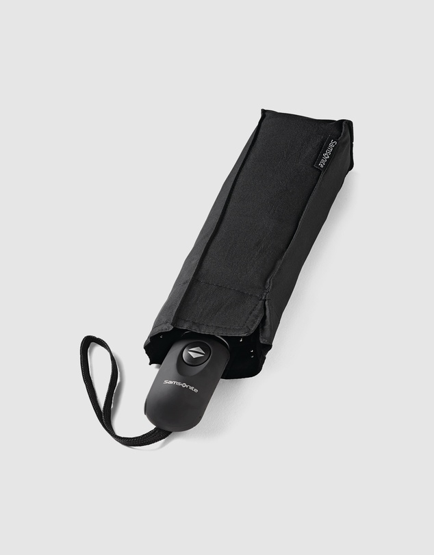 Samsonite - Windguard Auto Open/Close Umbrella