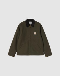 Carhartt WIP - Detroit Jacket