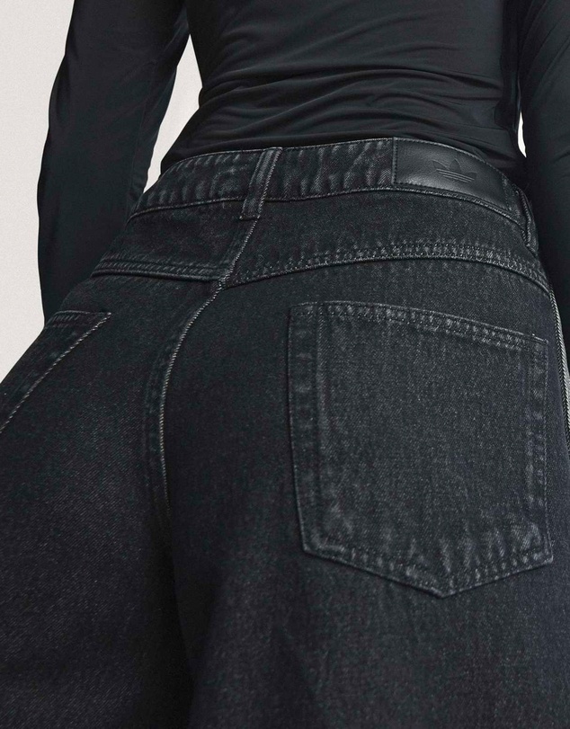 adidas Originals - Firebird Adilenium Track Pants