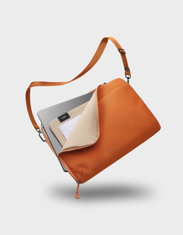 Orbitkey - Essentials Laptop Sleeve