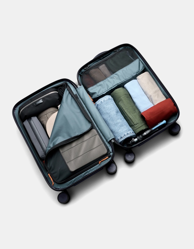 Bellroy - Transit Carry-On