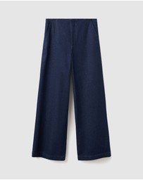 M.N.G - Avery Jeans