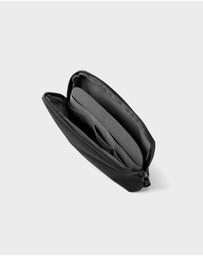 Orbitkey - Desk Pouch