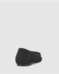 Verali - Eugenie Ballet Flats