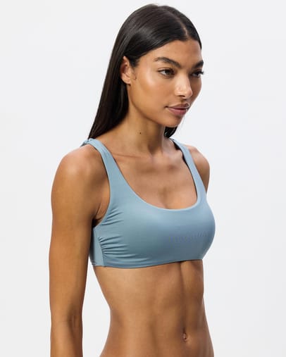 Blue Sage