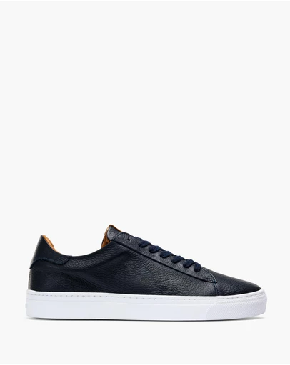Aquila - Deco 2.0 Sneakers