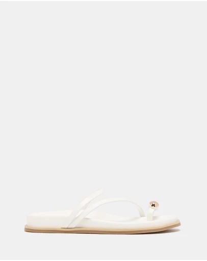 Therapy - Alba Sandals