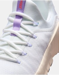 Nike - Free Metcon 6 - Women's