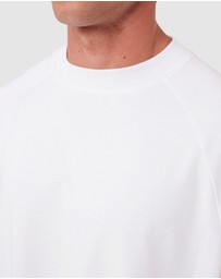 REC GEN - Chunk Tee