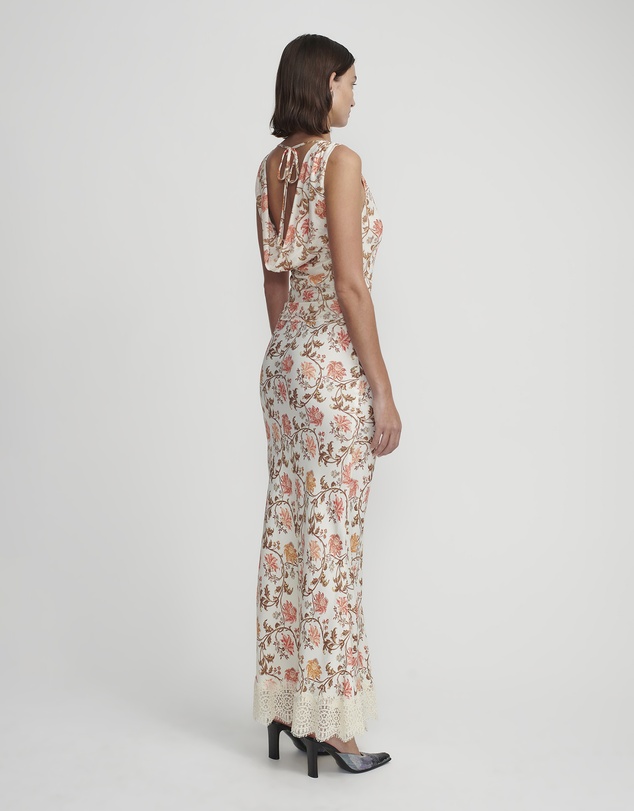 Hansen & Gretel - Bertie Top