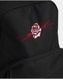 RVCA - Rvca Supply Backpack