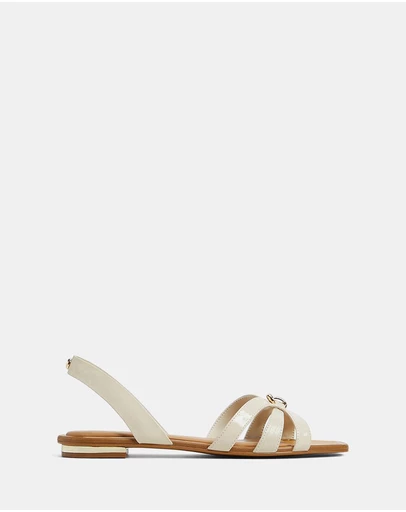 ALDO - Marassita Slingback Sandals