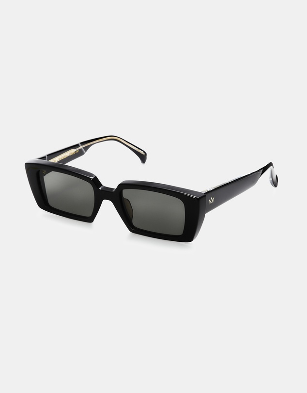 AM Eyewear - Frankie