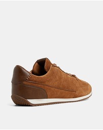 ALDO - Rocko Shoes