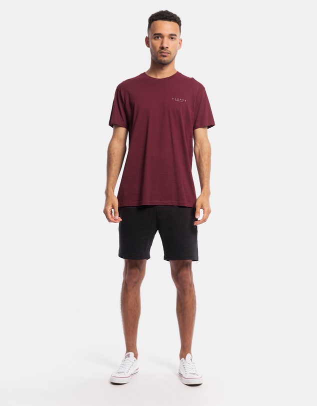 Xander - Legacy Tee