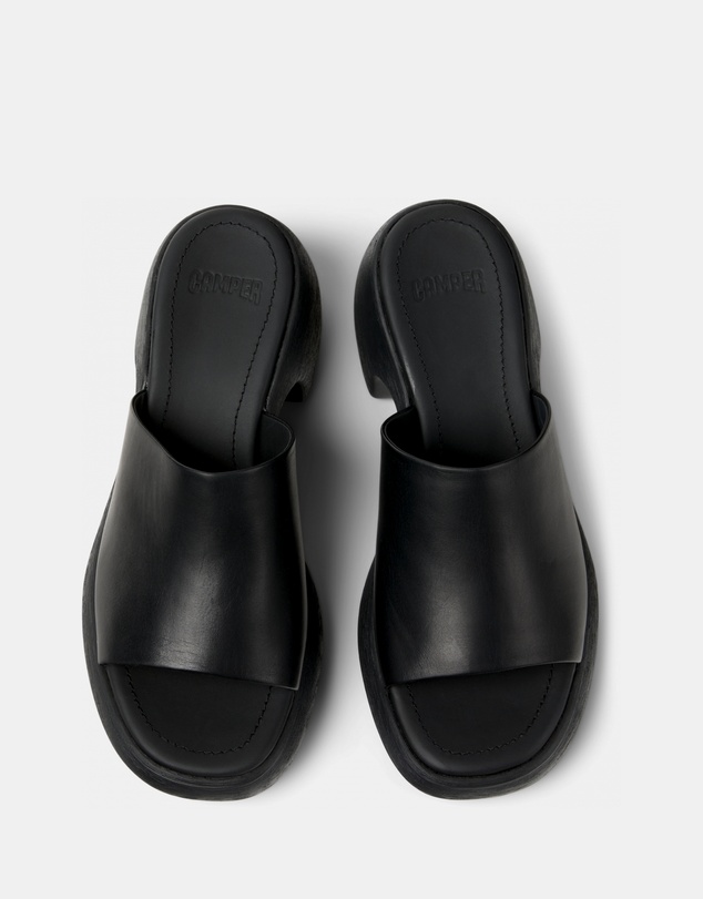 Camper - Sandals Thelma