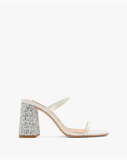 White Multi