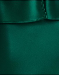 Acler - Spunhill Shirt