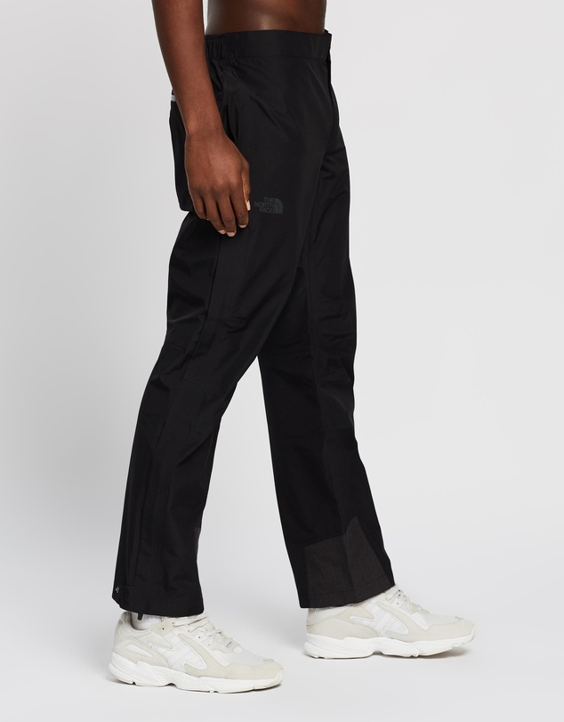 The North Face - Dryzzle Futurelight Full Zip Pants