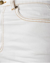 Dazie - Balmy Nights Denim Shorts
