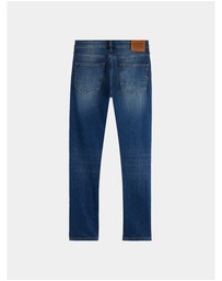 Scotch & Soda - Ralston Slim Fit Jeans