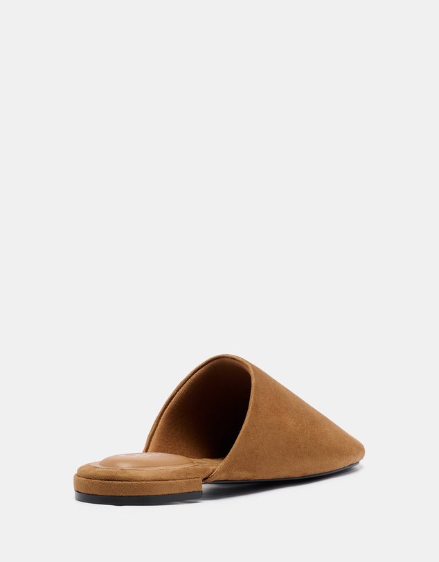 Therapy - Weston Slide Mules