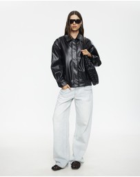 Lioness - Serenity Jeans - ICONIC EXCLUSIVE